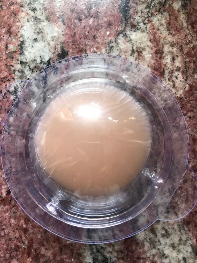 Pezoneras intimissimi