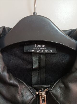 Mono corto de verano