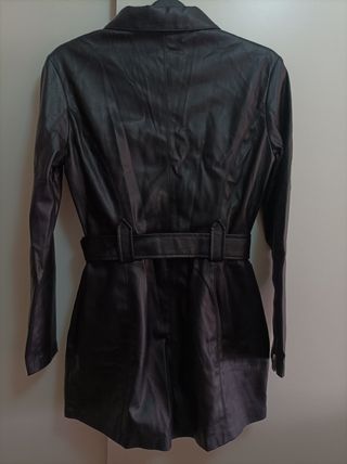 Mono corto de verano