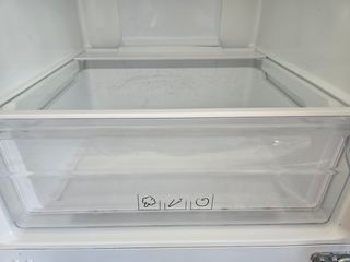 Cajonera Nevera Samsung