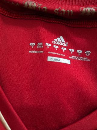 Bayern Múnich 2012/2013 Original 