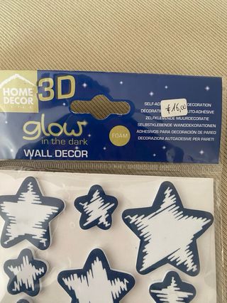 Decorazioni per pareti