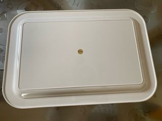 Set completo Guzzini anni 80