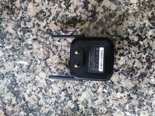 XIAOMI MI WIFI RANGE EXTENDER PRO