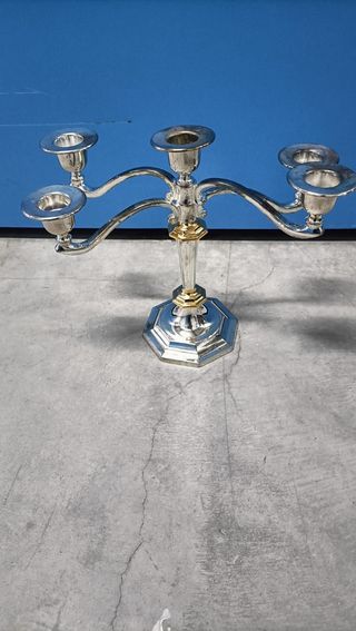 Candelabros