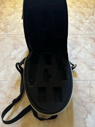 Copertina per due clarinetti