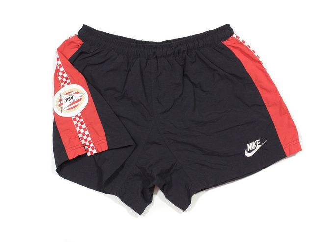 Shorts PSV Eindhoven Vintage Collection