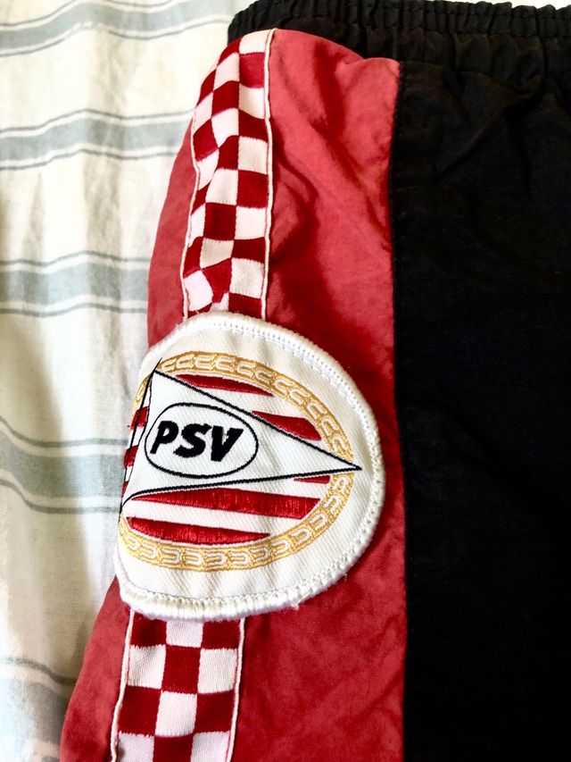 Shorts PSV Eindhoven Vintage Collection