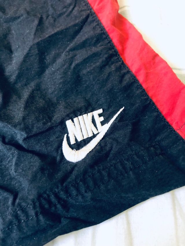 Shorts PSV Eindhoven Vintage Collection