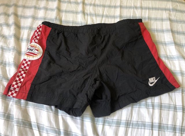 Shorts PSV Eindhoven Vintage Collection