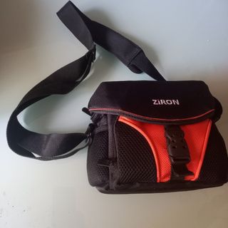 Videocámara SAMSUNG