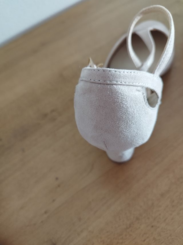 Scarpe donna tacco 70 Obsel