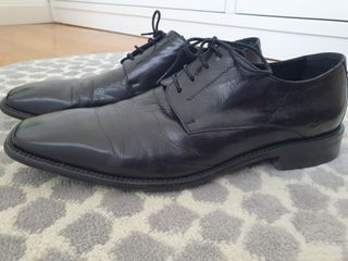 Zapato vestir hombre Martinelli. Talla 44