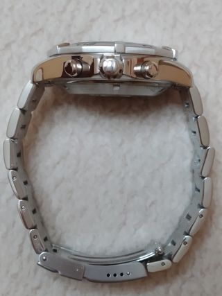 RELOJ TAG HAUER