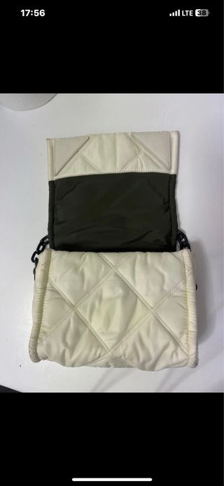 Bolso bimba y Lola