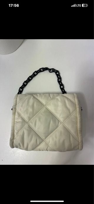 Bolso bimba y Lola