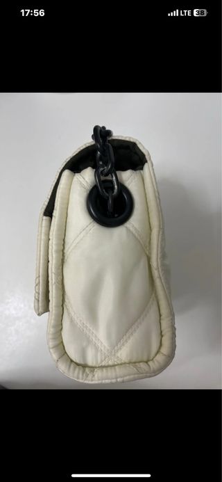 Bolso bimba y Lola