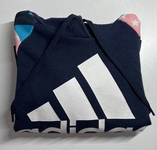 Sudadera Adidas