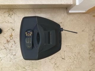 Tv philips