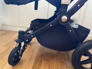 bugaboo camaleon 3