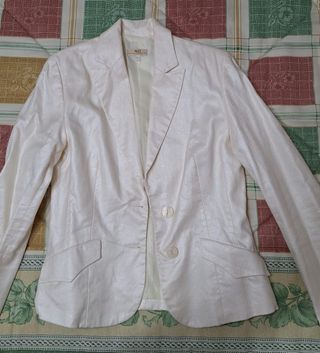 Americana beige