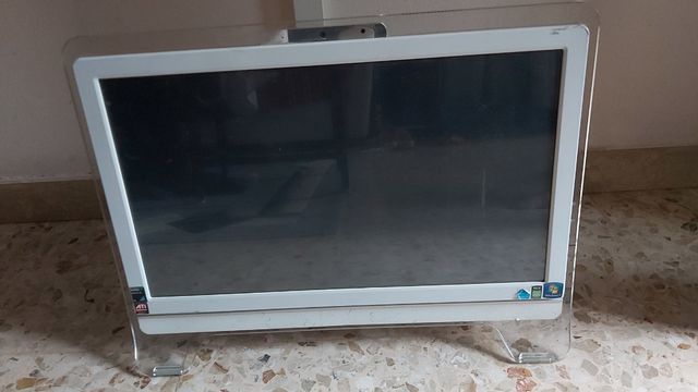 MONITOR PC MSI come pezzi ricambi