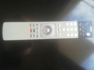 Mando original TV Loewe 32"