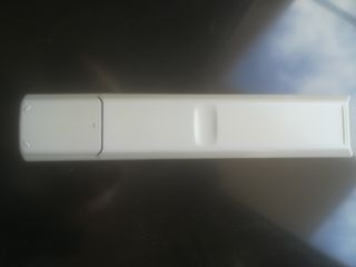Mando original TV Loewe 32"