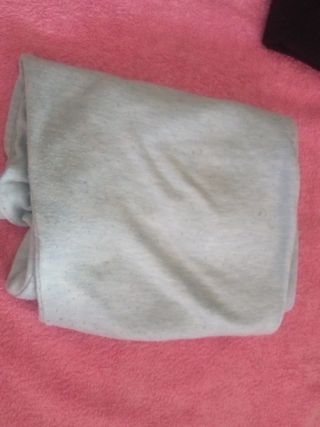 Pantalón de pijama de invierno