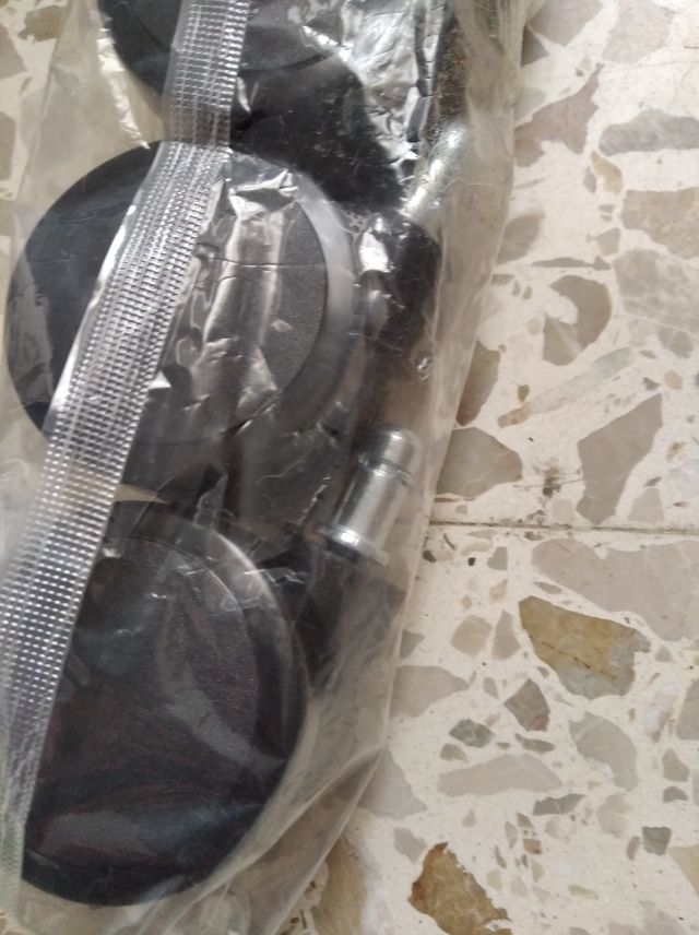 Ruedas para silla de escritorio