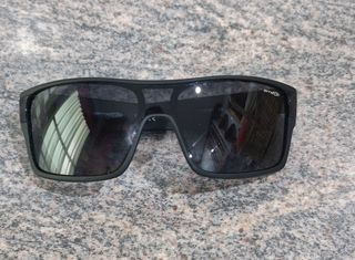 Gafas de sol