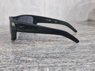 Gafas de sol