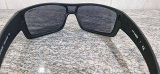 Gafas de sol