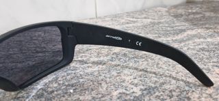 Gafas de sol