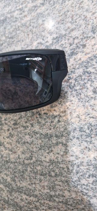 Gafas de sol