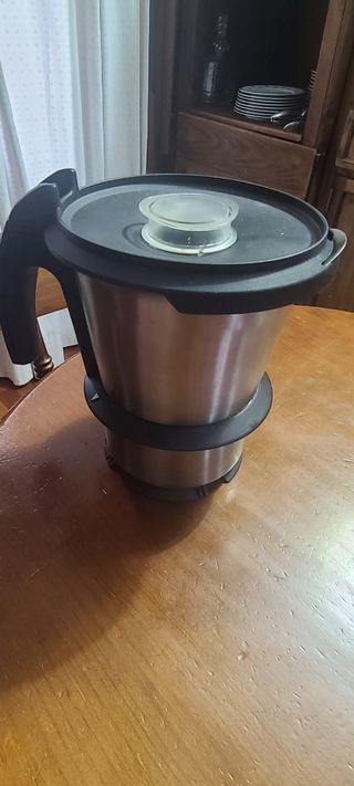 Accesorios Mycook 