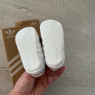 Scarpe Adidas neonato/a 17