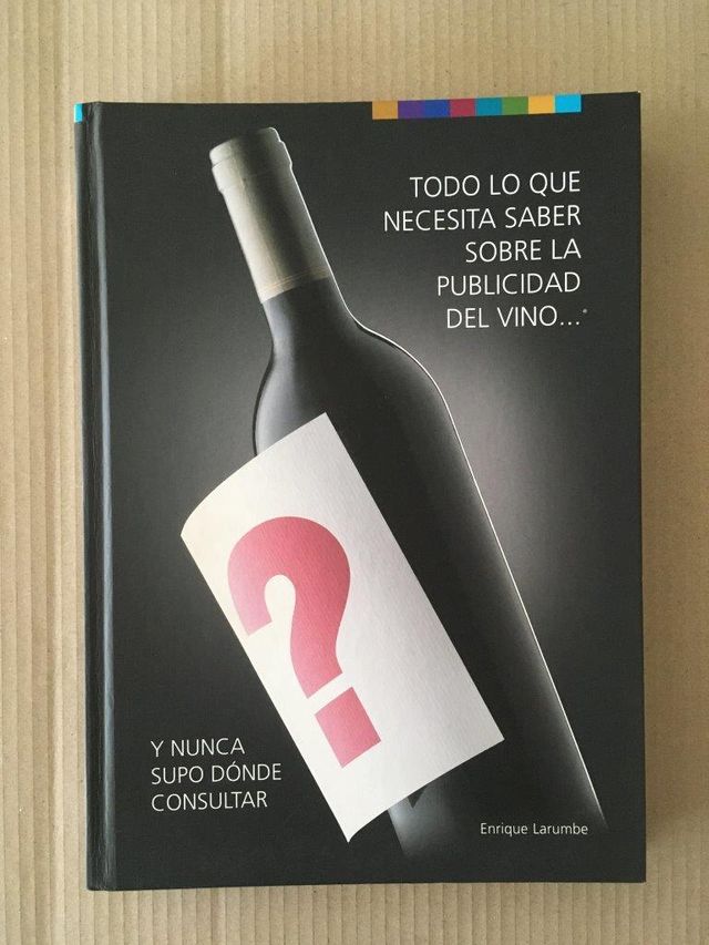 Tutto ciò di cui hai bisogno dalla pubblicità è arrivato