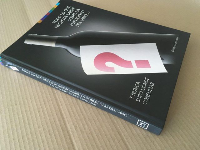 Tutto ciò di cui hai bisogno dalla pubblicità è arrivato