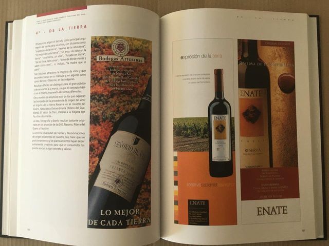 Tutto ciò di cui hai bisogno dalla pubblicità è arrivato