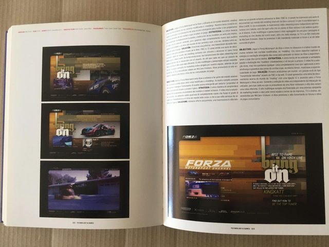 Pubblicità ora online