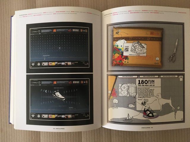 Pubblicità ora online