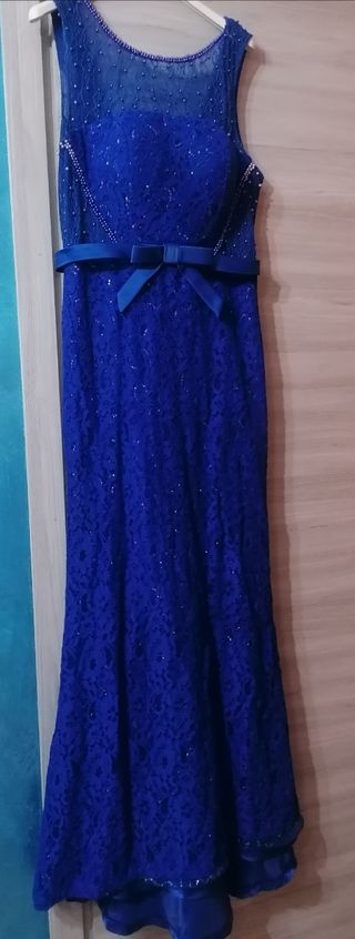 Vestito donna elegante