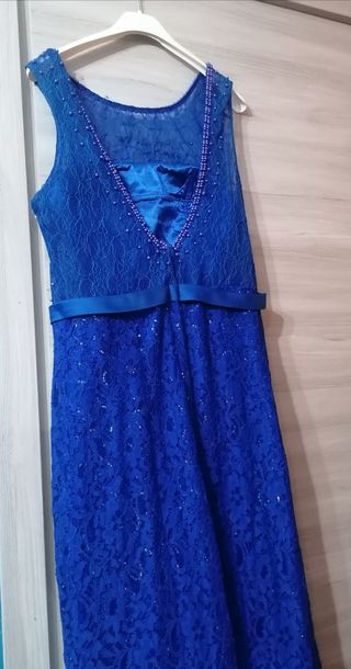 Vestito donna elegante