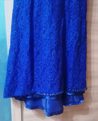 Vestito donna elegante