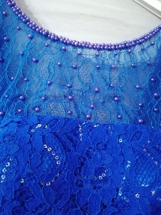 Vestito donna elegante