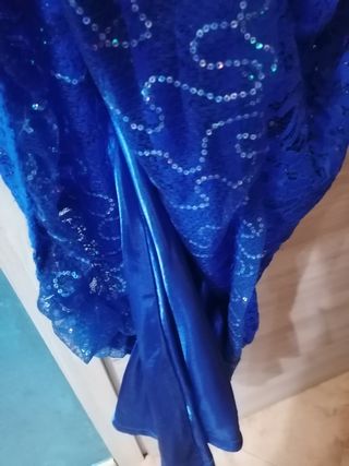 Vestito donna elegante