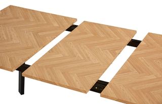 MESA EXTENSIBLE REMUDAS