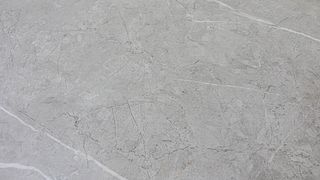 MESA EXTENSIBLE REMUDAS