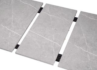 MESA EXTENSIBLE REMUDAS